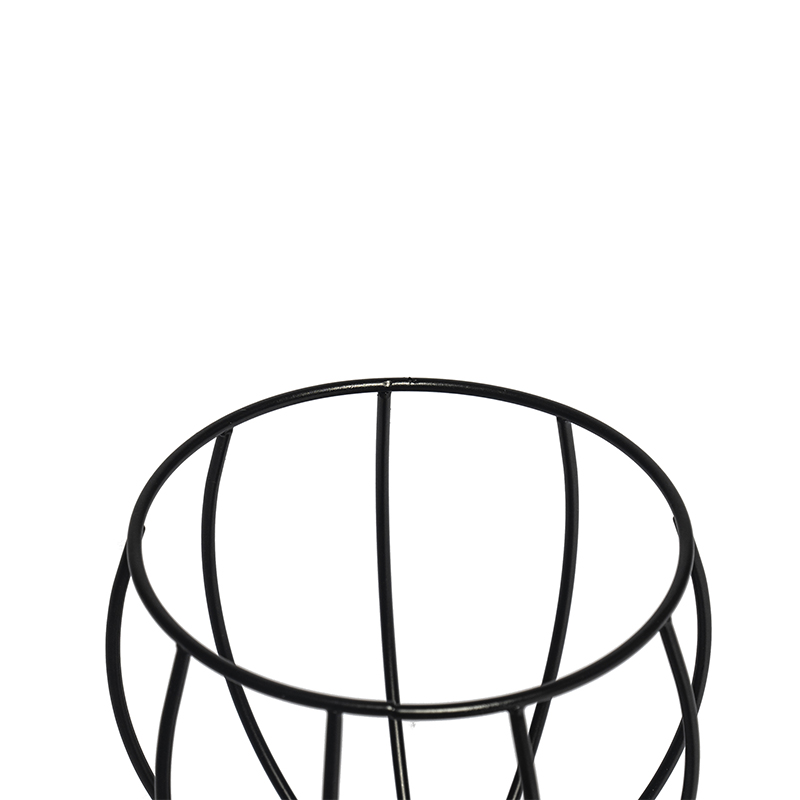 plafonnier moderne noir à 2 lumières réglable - botu