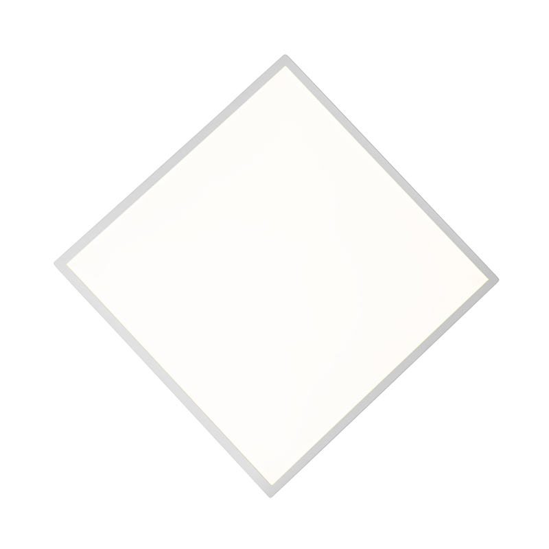 LED-Panel
