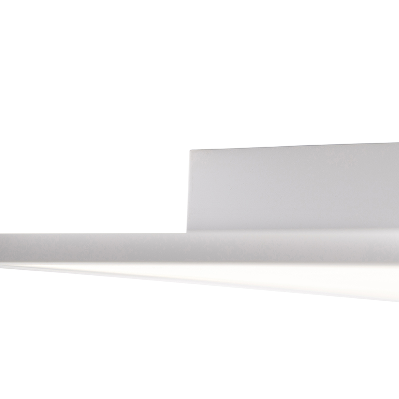 LED-Panel