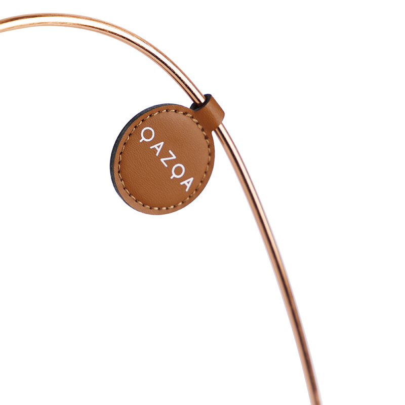 Lampada da tavolo bianca IP44 con altoparlante Bluetooth - STORM Music