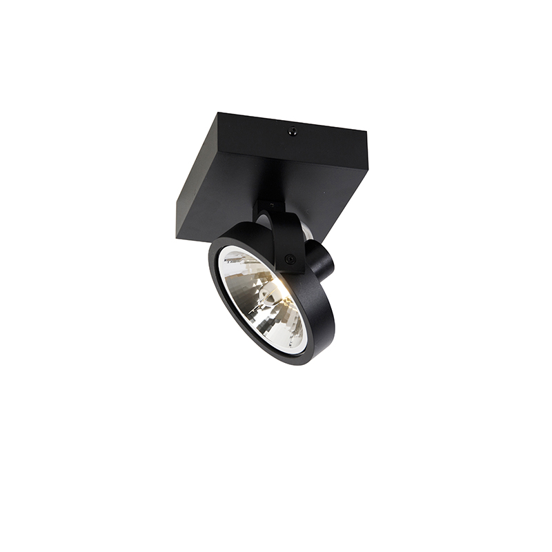 spot noir design orientable - go