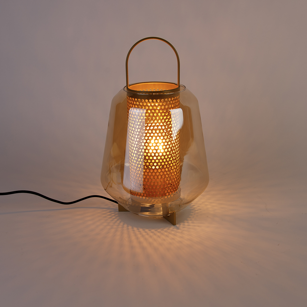 QAZQA Kevin - Lampe De Table Art Deco - 1 Lumière - Ø 23 Cm - Doré/Laiton - Art Deco - Éclairage Intérieur - Salon I Chambre I Cuisine I Salle à Manger 13 QAZQA Kevin - Lampe De Table Art Deco - 1 Lumière - Ø 23 Cm - Doré/Laiton - Art Deco - Éclairage Intérieur - Salon I Chambre I Cuisine I Salle à Manger -Éclairage Domestique AAHKMJXYDAFdJAOAIMEbOAchCWMN0H80tUgiXh1LMKm kPKpk1iBb S XpwLLfXywFLAEJllLX08Ini8SJKIX