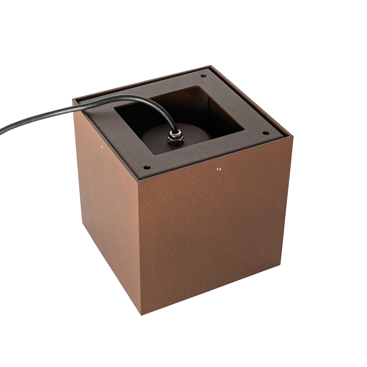 MENARD LISCAIRE５品 Ztr Auto Parts Brake Master Cylinder Mk429254 Canter Truck