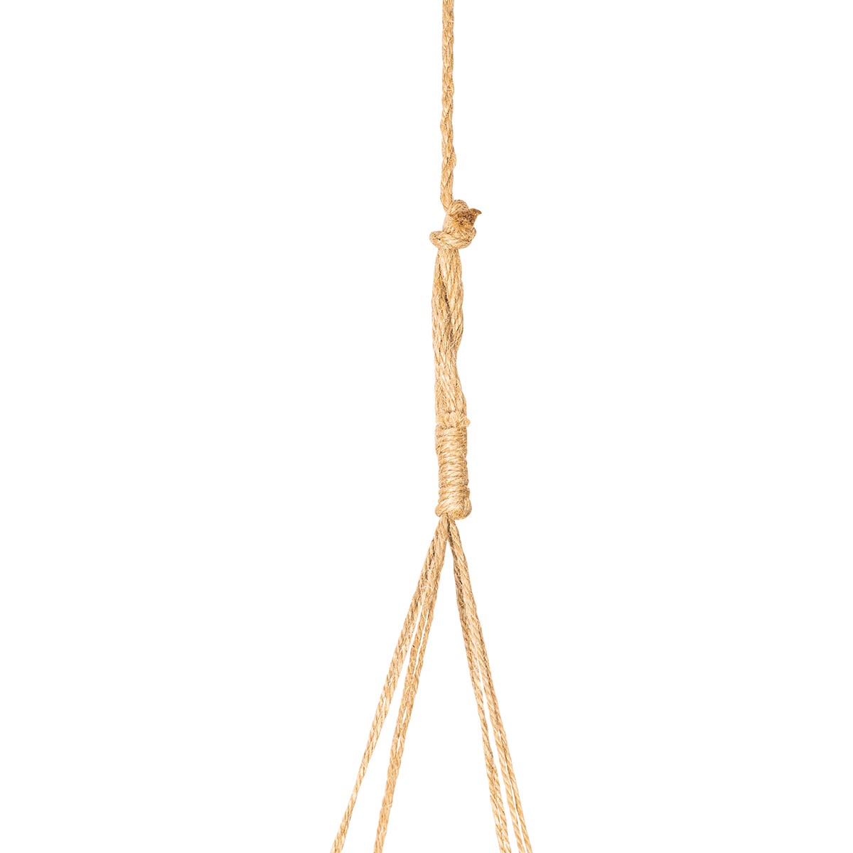Rustic Hanging Lamp Black with Wood 3-Light - Yura