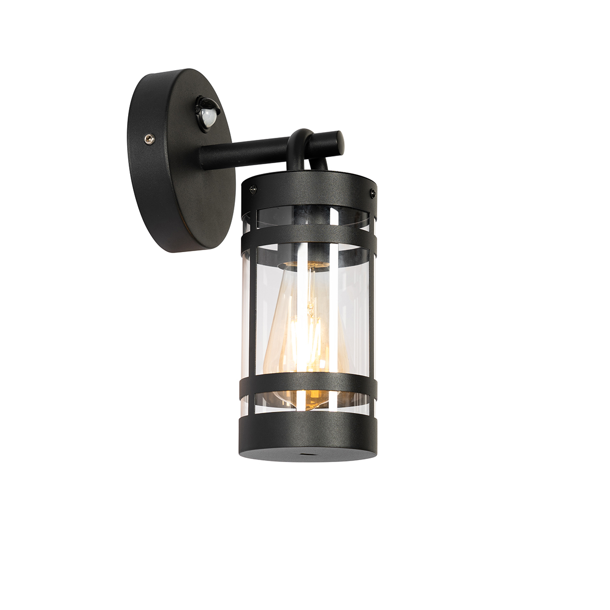 Bits Warhammer 40K Grey Knights - Cape Castellan Crowe Avec Ceinture Boulons - Occasion