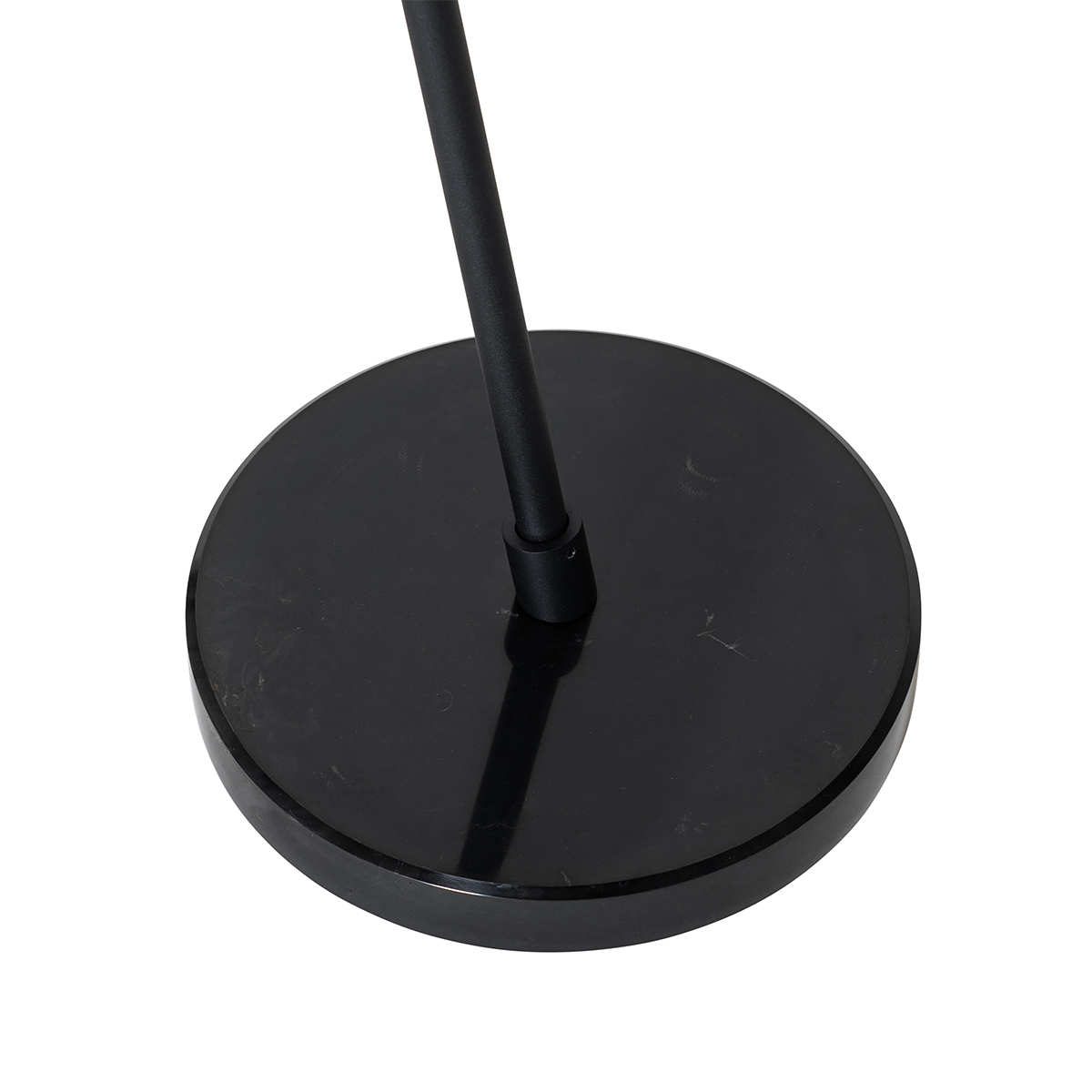 Oriental Outdoor Floor Lamp Bamboo IP44 - Carlos