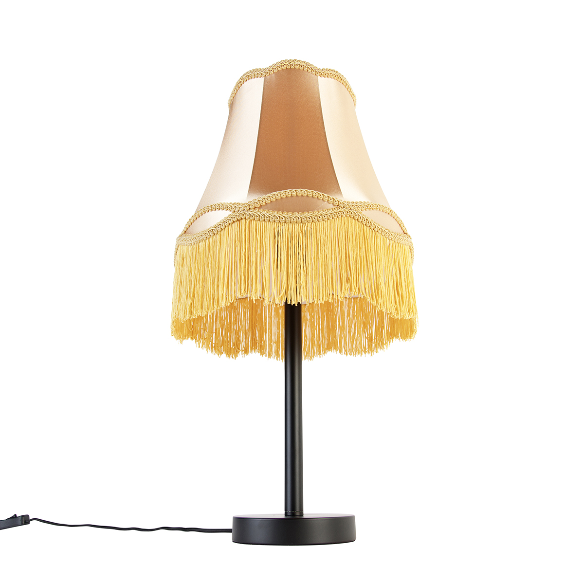 Vanne à Bille Pneumatique 1-1/2" - Acier Inox 304, Raccord Pince OD50.5mm - Pour Applications Sanitaires