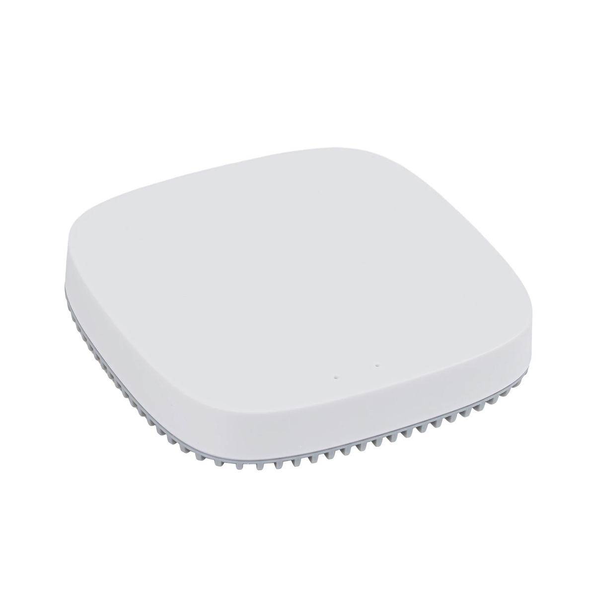 Smart Hub Zigbee Hue izzókhoz hangvezérléssel