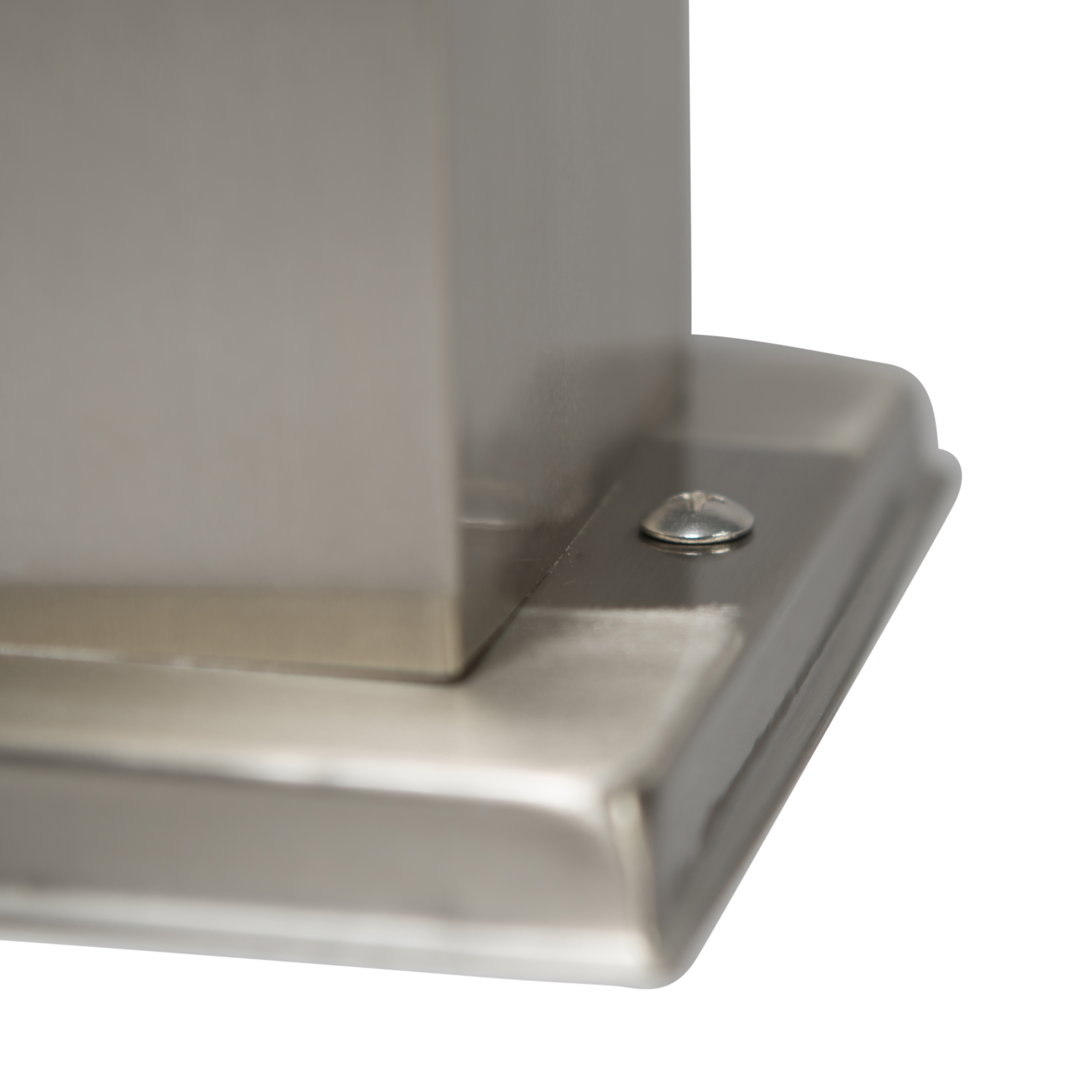 QAZQA Malios - Éclairage De Terrasse Et D'allée De Jardin Moderne - 1 Lumière - L 80 Mm - Acier - Design,Moderne - Éclairage Extérieur 15 QAZQA Malios - Éclairage De Terrasse Et D'allée De Jardin Moderne - 1 Lumière - L 80 Mm - Acier - Design,Moderne - Éclairage Extérieur -OSRAM || EUROPALAMP Soldes Boutique AAHKMJXYDAFdJAOAIMEbOAchCWMN0H80tUgiXh1LMKm kPKpk1iBb S XpwLLfXywFLAEJllLX08Ini8SJKIX mc 1rKt8G7dW2