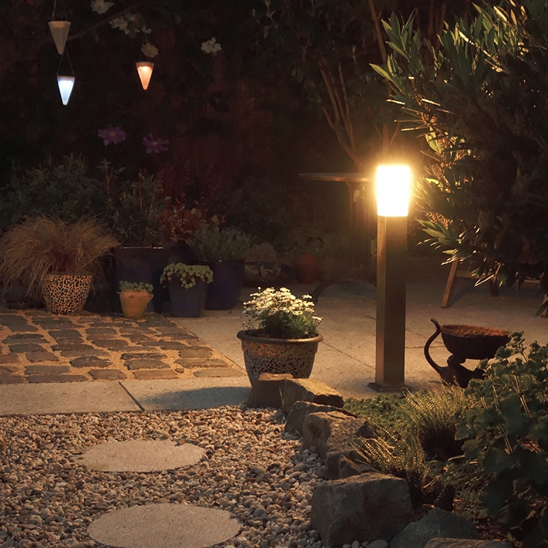 QAZQA Malios - Éclairage De Terrasse Et D'allée De Jardin Moderne - 1 Lumière - L 80 Mm - Acier - Design,Moderne - Éclairage Extérieur 17 QAZQA Malios - Éclairage De Terrasse Et D'allée De Jardin Moderne - 1 Lumière - L 80 Mm - Acier - Design,Moderne - Éclairage Extérieur -OSRAM || EUROPALAMP Soldes Boutique AAHKMJXYDAFdJAOAIMEbOAchCWMN0H80tUgiXh1LMKm kPKpk1iBb S XpwLLfXywFLAEJllLX08Ini8SJKIX