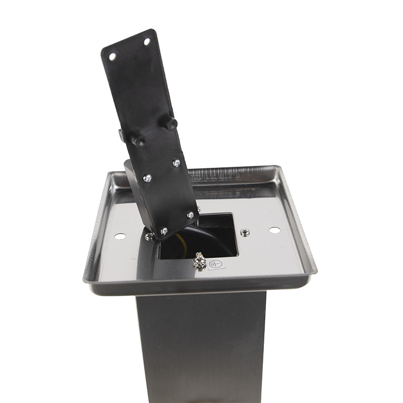 QAZQA Malios - Lampe Extérieure à Douille Moderne - 1 Lumière - L 80 Mm - Acier - Design,Moderne - Éclairage Extérieur 17 QAZQA Malios - Lampe Extérieure à Douille Moderne - 1 Lumière - L 80 Mm - Acier - Design,Moderne - Éclairage Extérieur -OSRAM || EUROPALAMP Soldes Boutique AAHKMJXYDAFdJAOAIMEbOAchCWMN0H80tUgiXh1LMKm kPKpk1iBb S XpwLLfXywFLAEJllLX08Ini8SJKIX mcqJEefvAS6F iQzOiGUhBOg==