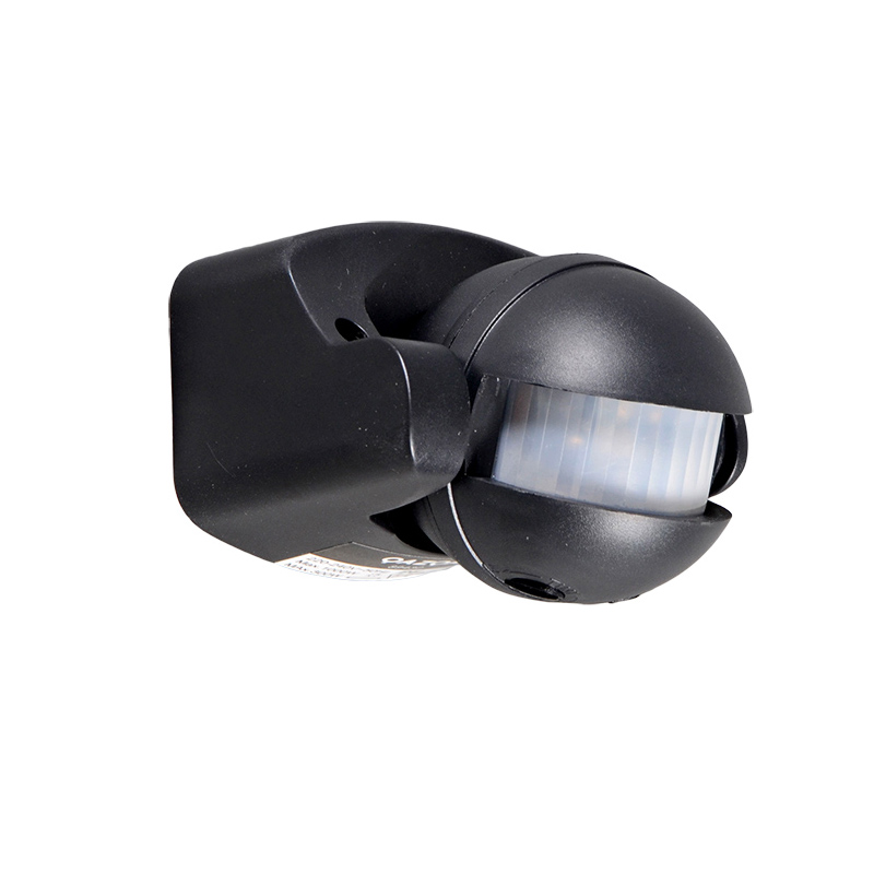 Sensore di movimento a parete PIR