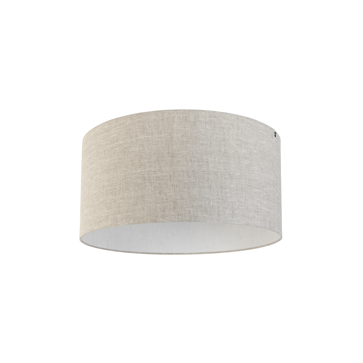 Tienidlo z látky svetlosivá 50/50/25