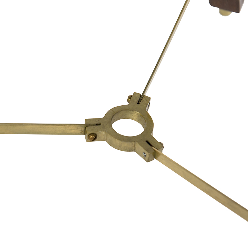 QAZQA Lampadaire Vintage Trépied En Laiton - Cortin 11 QAZQA Lampadaire Vintage Trépied En Laiton - Cortin -Éclairage Domestique AAHKMJXYDAFdJAOAIMEbOAchCWMN0H80tUgiXh1LMKm kPKpk1iBb S XpwLLfXywFLAEJllLX08Ini8SJKIX mcs2jRDpjxTa2 YP104Vl ShqkohRZLuqc4ei0h4bhSN8=