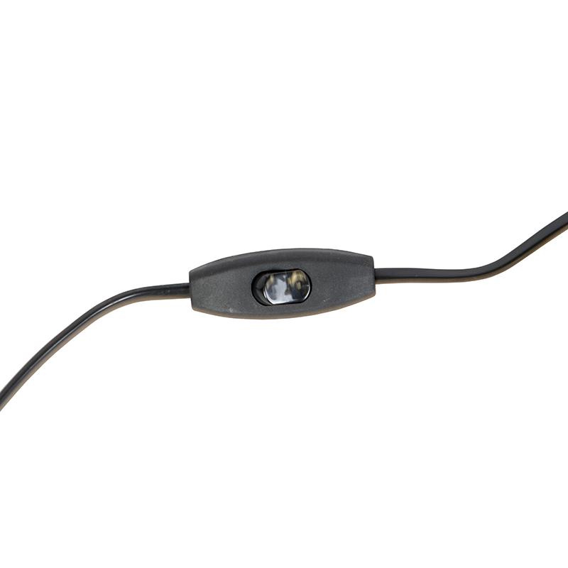 QAZQA Lampadaire Vintage Trépied En Laiton - Cortin 12 QAZQA Lampadaire Vintage Trépied En Laiton - Cortin -Éclairage Domestique AAHKMJXYDAFdJAOAIMEbOAchCWMN0H80tUgiXh1LMKm kPKpk1iBb S XpwLLfXywFLAEJllLX08Ini8SJKIX mc7gZG7K1h0N7jIREWHMBWJa22Au8fkBHUwDGjayAw8hE=