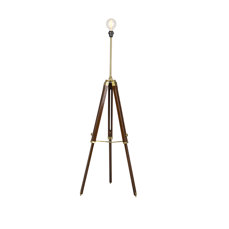 QAZQA Lampadaire Vintage Trépied En Laiton - Cortin 13 QAZQA Lampadaire Vintage Trépied En Laiton - Cortin -Éclairage Domestique AAHKMJXYDAFdJAOAIMEbOAchCWMN0H80tUgiXh1LMKm kPKpk1iBb S XpwLLfXywFLAEJllLX08Ini8SJKIX mczec c1Ubf2BcXzf25zg4fI2G8wdQyNBNdJswi2CyMZo=