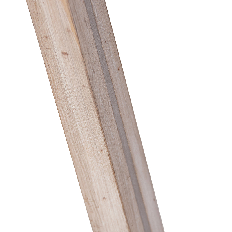 QAZQA Rio Fl - Lampe De Table Trépied/tripode Industriel - 1 Lumière - H 1440 Mm - Marron - Rustique - Éclairage Intérieur - Salon I Chambre I Cuisine I Salle à Manger 14 QAZQA Rio Fl - Lampe De Table Trépied/tripode Industriel - 1 Lumière - H 1440 Mm - Marron - Rustique - Éclairage Intérieur - Salon I Chambre I Cuisine I Salle à Manger -Éclairage Domestique AAHKMJXYDAFdJAOAIMEbOAchCWMN0H80tUgiXh1LMKm kPKpk1iBb S XpwLLfXywFLAEJllLX08Ini8SJKIX mcCmO FWz 8uarvHJe9ypGqQ==