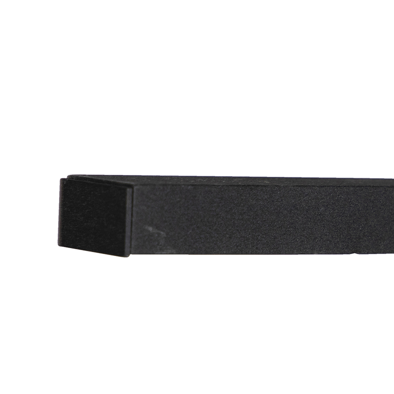 Moderne Hängelampe schwarz inkl. LED Dimmbar - Bold