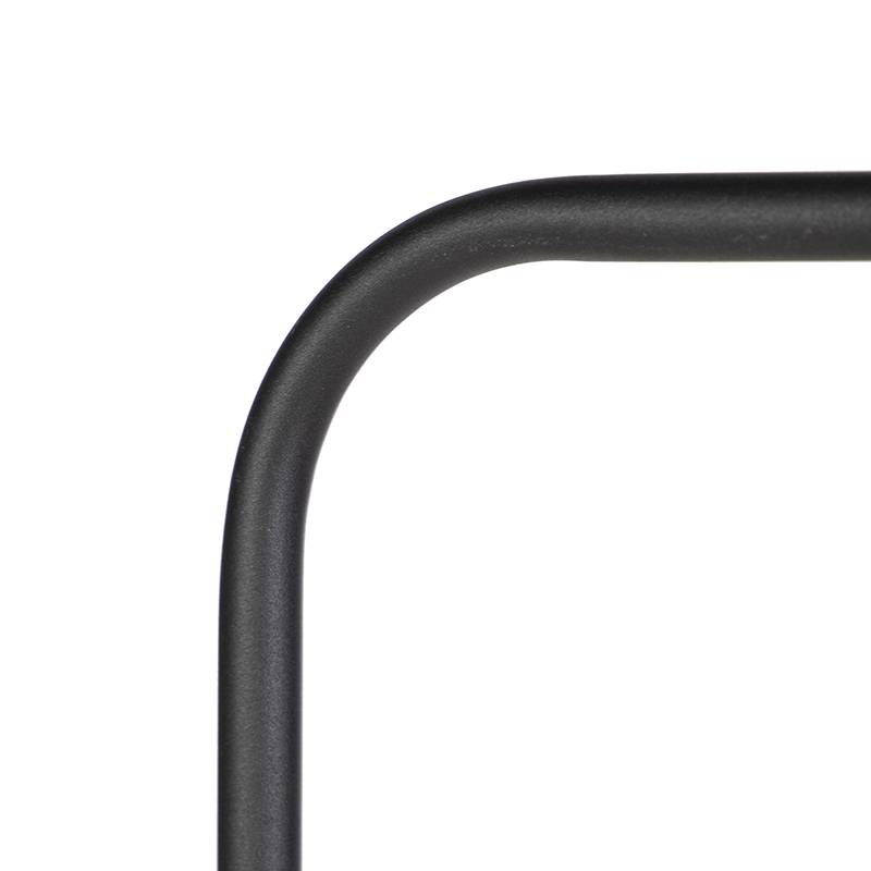 QAZQA Lofty - Lampadaire Avec Abat-jour Moderne - 1 Lumière - H 1405 Mm - Noir - Moderne - Éclairage Intérieur - Salon I Chambre 13 QAZQA Lofty - Lampadaire Avec Abat-jour Moderne - 1 Lumière - H 1405 Mm - Noir - Moderne - Éclairage Intérieur - Salon I Chambre -Éclairage Domestique AAHKMJXYDAFdJAOAIMEbOAchCWMN0H80tUgiXh1LMKm kPKpk1iBb S XpwLLfXywFLAEJllLX08Ini8SJKIX mcZZhNeKVOJKghDBBo8 YTPA==