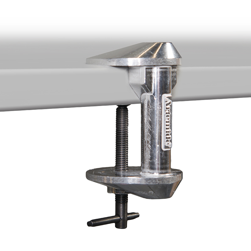 Tafelklem - Artemide Tolomeo Tafelklem - Artemide Tolomeo