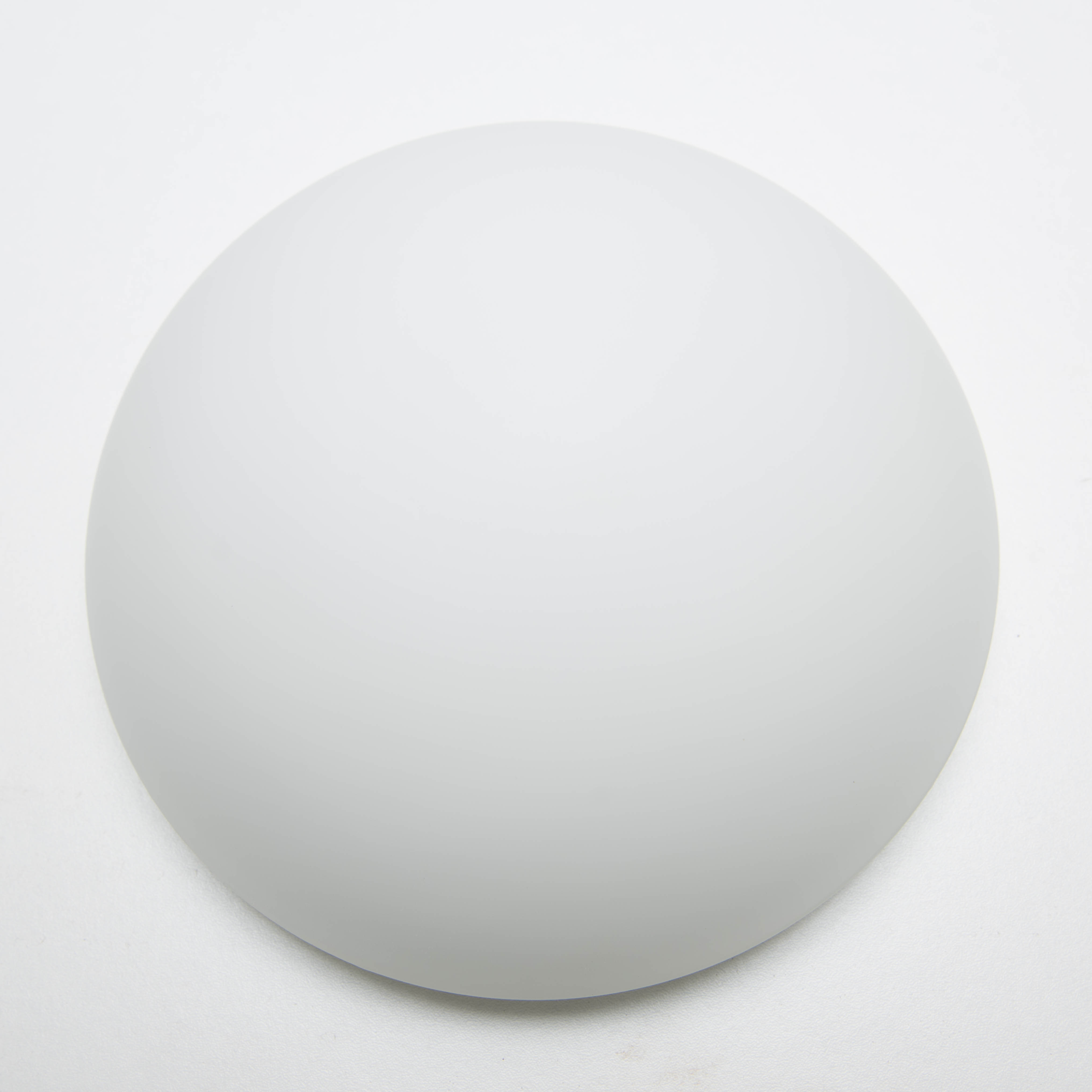 Sklo pre stropný ventilátor Cool 52