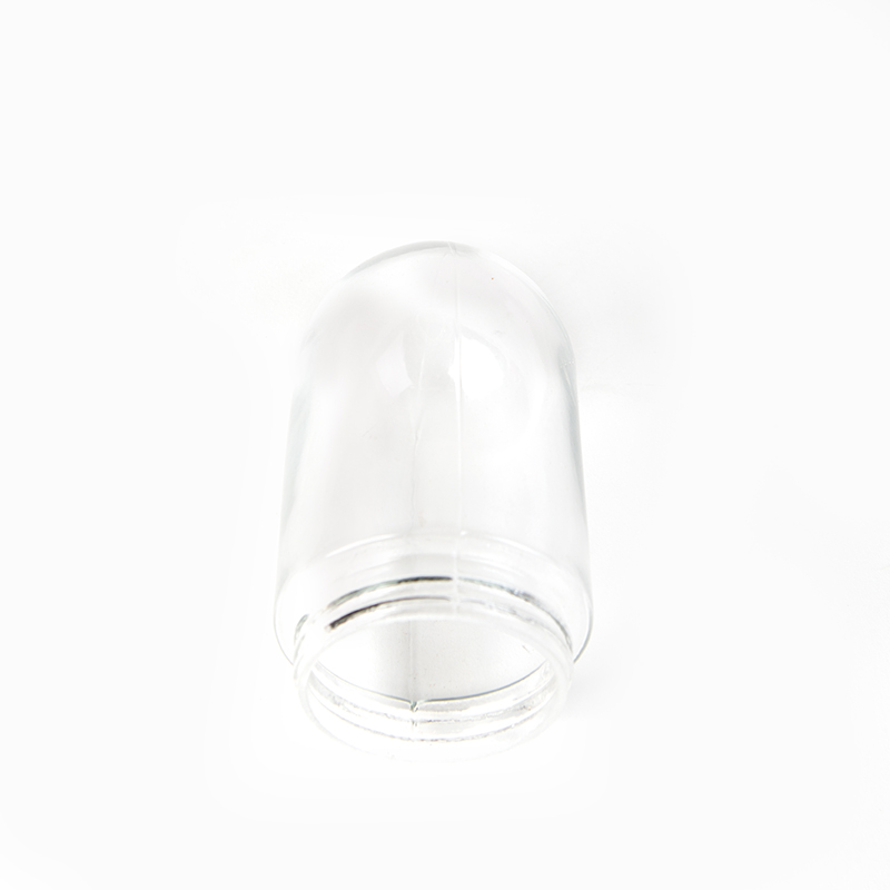 Sklo pre série Moreno a Guardado