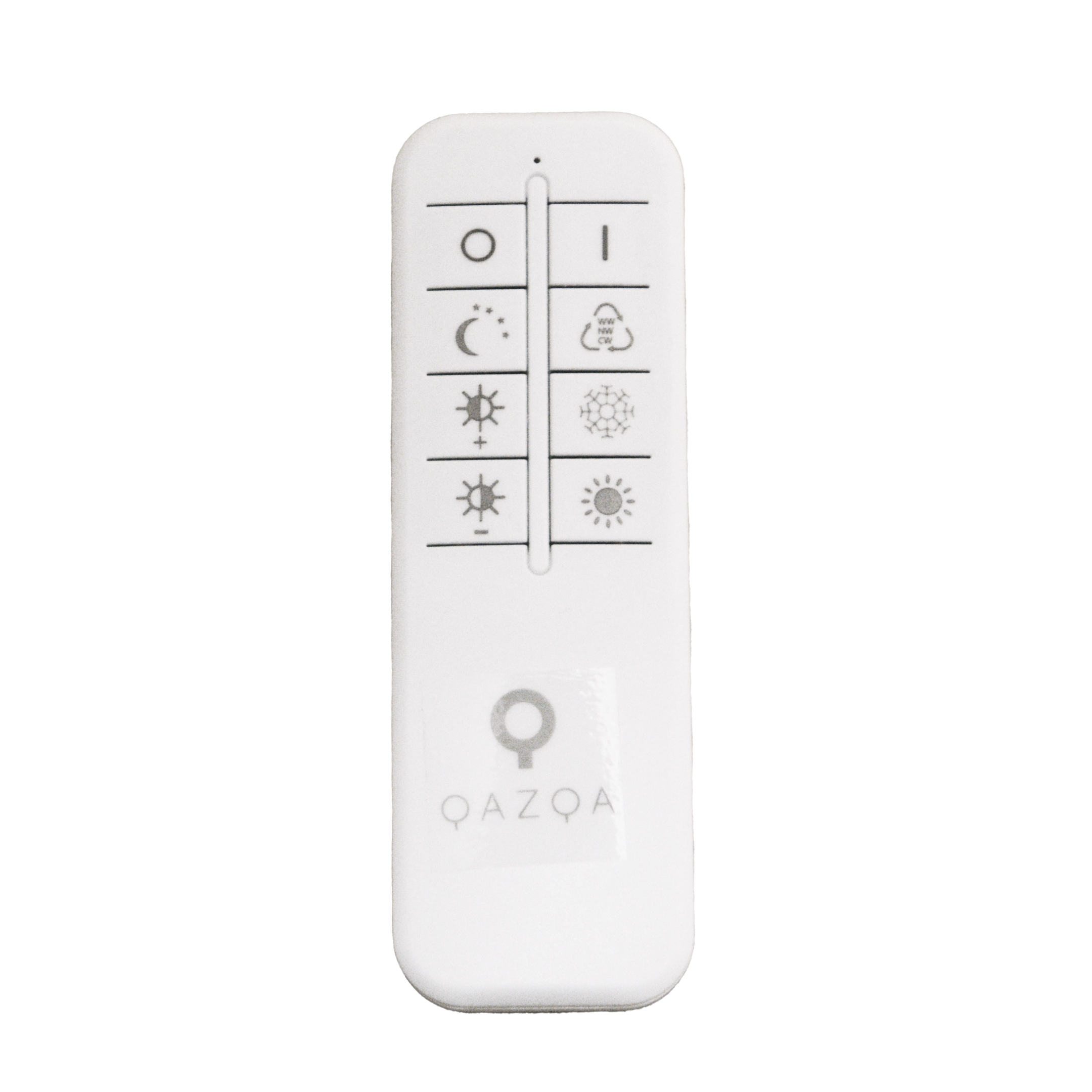 Remote for Design Ceiling Lamp Taylor